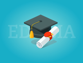 July 2026 Courses