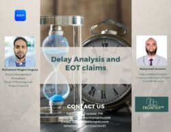 FB_IMG_1736151245298-e1736153168118 Delay Analysis and EOT Claims