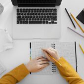 Free Courses