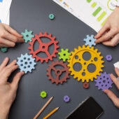 Project Management