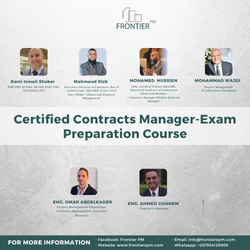 Untitled design Certified Contracts Manager- Exam Preparation Round 7